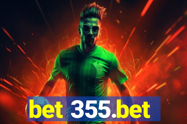 bet 355.bet